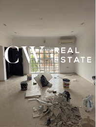 2 bedroom Flat & Apartment For Rent Oniru Victoria Island Lagos 2 bedroom Flat & Apartment For Rent Oniru Victoria Island Lagos