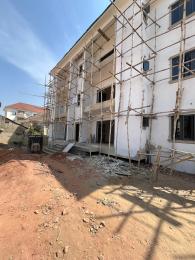 2 bedroom House For Sale Durumi Abuja Phase 2 