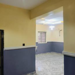 2 bedroom Duplex For Rent Lokogoma Abuja Phase 2 