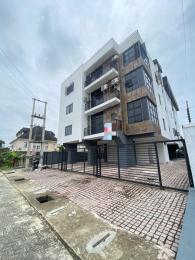 2 bedroom Shared Apartment For Sale Agungi, Lekki Lagos Agungi Lekki Lagos