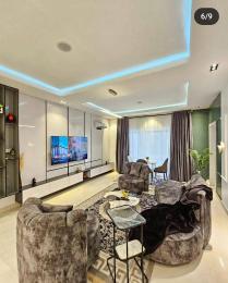 2 bedroom Block Of Flats Short let Mariton Apartment Qmb Road Lekki Phase 1 Lekki Phase 1 Lagos 2 bedroom Block Of Flats Short let Mariton Apartment Qmb Road Lekki Phase 1 Lekki Phase 1 Lagos
