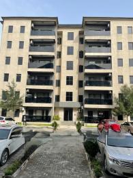 2 bedroom Block Of Flats For Sale Ikota Lekki Lagos