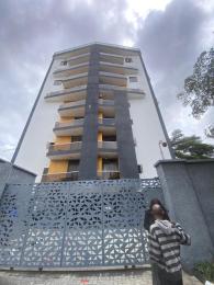 2 bedroom Flat & Apartment For Rent Osborne Estate Ikoyi Lagos 2 bedroom Flat & Apartment For Rent Osborne Estate Ikoyi Lagos