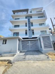 2 bedroom Shared Apartment For Sale Lekki Phase 1 Lagos