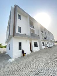 2 bedroom Shared Apartment For Sale Lekki Scheme 2 Lekki Lagos Lekki Phase 2 Lagos
