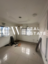 2 bedroom Flat & Apartment For Rent Lekki Phase 1 Lagos 2 bedroom Flat & Apartment For Rent Lekki Phase 1 Lagos