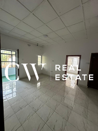 2 bedroom Flat & Apartment For Rent Lekki Phase 1 Lagos
