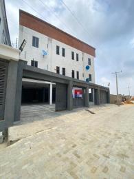 2 bedroom Block Of Flats For Sale Lekki Phase 1 Lagos