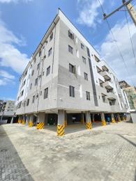 2 bedroom Shared Apartment For Sale Lekki Phase 1 Lagos
