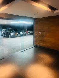 2 bedroom Block Of Flats For Rent Ikoyi Lagos