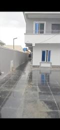 2 bedroom Block Of Flats For Rent Farmville Estate Skymall Sangotedo Olokonla Ajah Lagos