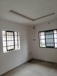 2 bedroom Mini Flat For Rent Sangotedo Ajah Lagos 2 bedroom Mini Flat For Rent Sangotedo Ajah Lagos