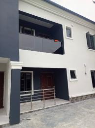 2 bedroom House For Rent Badore Ajah Lagos 2 bedroom House For Rent Badore Ajah Lagos
