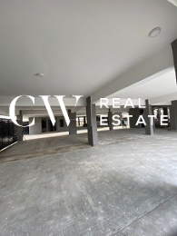 2 bedroom Flat & Apartment For Sale Lekki Phase 1 Lagos 2 bedroom Flat & Apartment For Sale Lekki Phase 1 Lagos