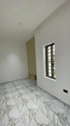 2 bedroom Block Of Flats For Rent Sangotedo Ajah Lagos