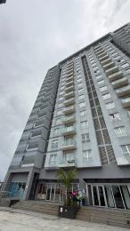 2 bedroom Flat & Apartment For Rent Oniru Victoria Island Lagos
