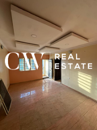 2 bedroom Flat & Apartment For Rent Ologolo Lekki Lagos