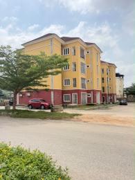 2 bedroom Flat & Apartment For Sale Guzape Abuja Phase 1 