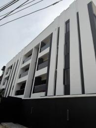 2 bedroom Shared Apartment For Sale Ikate Lekki Lagos Ikate Elegushi Lekki Lagos