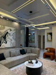 2 bedroom Block Of Flats Short let Ikate Along Lekki Expressway Lagos