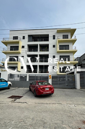 2 bedroom Flat & Apartment For Sale Lekki Phase 1 Lagos 2 bedroom Flat & Apartment For Sale Lekki Phase 1 Lagos