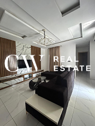 2 bedroom Flat & Apartment For Rent Ologolo Lekki Lagos