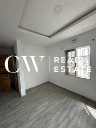 2 bedroom Flat & Apartment For Rent Ologolo Lekki Lagos
