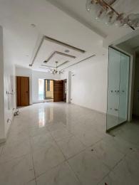 2 bedroom Block Of Flats For Rent Chevron Drive Lekki Lagos 2 bedroom Block Of Flats For Rent Chevron Drive Lekki Lagos
