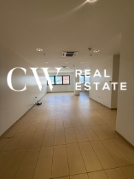2 bedroom Flat & Apartment For Rent Victoria Island Lagos 2 bedroom Flat & Apartment For Rent Victoria Island Lagos