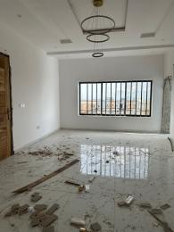 2 bedroom Block Of Flats For Sale Chisco Ikate ,bloom Haven Ikate Elegushi Lekki Lagos