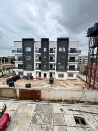 2 bedroom Flat & Apartment For Sale Life Camp Abuja Phase 3 