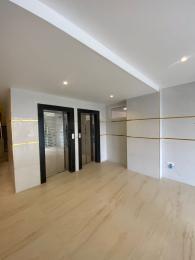 2 bedroom Shared Apartment For Rent Victoria Island Lagos 2 bedroom Shared Apartment For Rent Victoria Island Lagos
