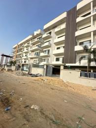 2 bedroom Flat & Apartment For Sale Lekki Phase 1 Lagos