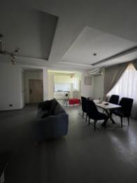 2 bedroom Block Of Flats For Sale Ilasan Lekki Lagos