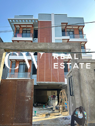 2 bedroom Flat & Apartment For Sale Ologolo Lekki Lagos