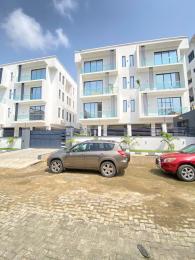 2 bedroom Shared Apartment For Sale Ikate Off Freedom Way Lekki Lagos Ikate Elegushi Lekki Lagos