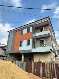 2 bedroom Flat & Apartment For Sale Sabo, Yaba Sabo Yaba Lagos