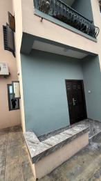 2 bedroom House For Rent Lekki Scheme 11 Ajah Lagos 2 bedroom House For Rent Lekki Scheme 11 Ajah Lagos