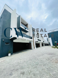 2 bedroom Flat & Apartment For Sale Ikate Elegushi Lekki Lagos 2 bedroom Flat & Apartment For Sale Ikate Elegushi Lekki Lagos