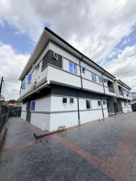 2 bedroom Flat & Apartment For Sale Oregun,ikeja Oregun Ikeja Lagos