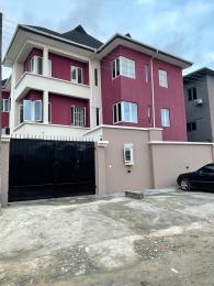 2 bedroom Flat & Apartment For Rent Dupe Oguntade Street Ikate Elegushi Lekki Lagos