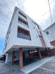 2 bedroom Flat & Apartment For Sale Ikate Elegushi Lekki Lagos