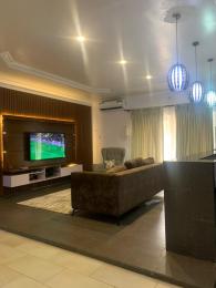 2 bedroom Block Of Flats Short let Ikeja GRA Lagos 2 bedroom Block Of Flats Short let Ikeja GRA Lagos