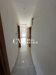 2 bedroom Flat & Apartment For Rent Ologolo Lekki Lagos