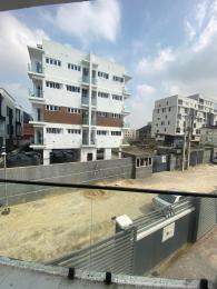 2 bedroom Flat & Apartment For Sale Ikate Lekki Lagos