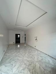 2 bedroom Flat & Apartment For Sale Mobil Road, Ajah Ajah Lagos