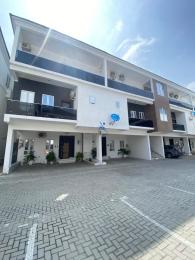 2 bedroom Shared Apartment For Rent Ikate Lekki Lagos Ikate Elegushi Lekki Lagos