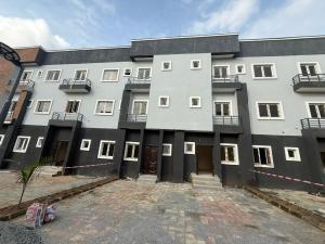 2 bedroom House For Sale Fo1 Kubwa Kubwa Abuja Phase 4  2 bedroom House For Sale Fo1 Kubwa Kubwa Abuja Phase 4