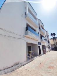 2 bedroom Flat & Apartment For Rent Osapa London Lekki Lagos 2 bedroom Flat & Apartment For Rent Osapa London Lekki Lagos