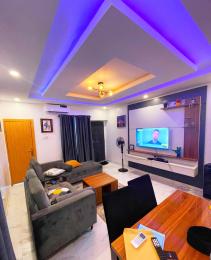2 bedroom Flat & Apartment Short let Ilupeji Ilupeju Lagos